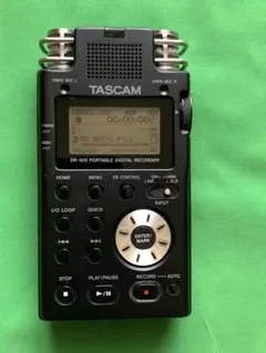 送料込! ICOM IC-T7 デュオバンドFMトランシーバー - メルカリ