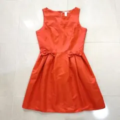 【新品】フォーエバー21 ワンピース　　　　　　　チュニック