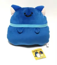 お文具といっしょ エンジェルぬいぐるみ 猫さん - メルカリ