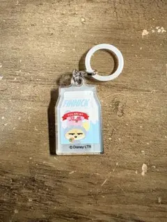 うさぎ様専用