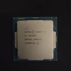 黃黃様 リクエスト 2点 まとめ商品