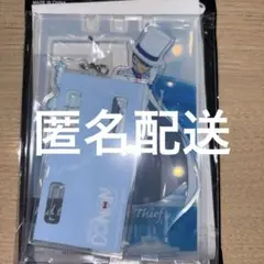 匿名配送　コレクタブル　ジュエリースタンド　怪盗キッド