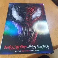 2026年最新】ヴェノム ポスターの人気アイテム - メルカリ