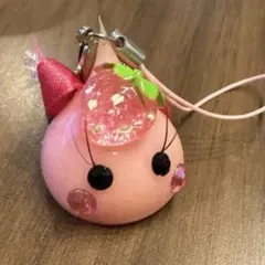 Item thumbnail for item d5e20647-fa4e-4938-8c67-cc928601101f