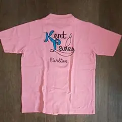 2026年最新】king louie ボーリングシャツ 60sの人気アイテム - メルカリ