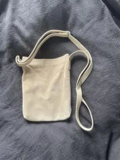 Item thumbnail for item 799c04dd-2390-45b8-a7e9-8090fde18f9b