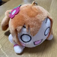 2026年最新】ラブライブサンシャイン ぬいぐるみの人気アイテム - メルカリ