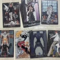 デスノート 弥海砂