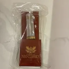 NEO CLASSICS KEY TO LIT キテレツ ペンライト - メルカリ