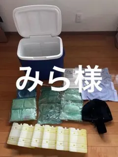 2025年最新】愛帽 アイスジャパンの人気アイテム - メルカリ