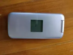 美品！安心整備品!! 東芝テック《HTL-100-2D-02》ハンディターミナル