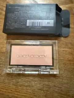 ADDICTION TOKYO THE BLUSH 014Mのサムネイル