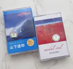 Item thumbnail for item 067da479-8041-4a49-be8b-651f78766d44