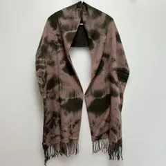 Item thumbnail for item 68963d16-691a-4e29-a680-3c253f0a6a00