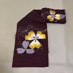 Item thumbnail for item b4ab3bb1-de7a-4ada-8639-4c7f312bda97