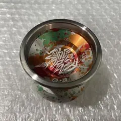 C3yoyodesign セイバークラッシュ リワインド 福袋 ヨーヨー