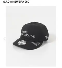 SEESEE ×NEW ERA 920 BLACK/WHITEキャップ 2026年最新】SEE SEE メンズ キャップの人気アイテム - メルカリ