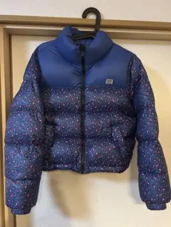 Item thumbnail for item 812314bd-78ed-438f-a2bd-21c213b1910d