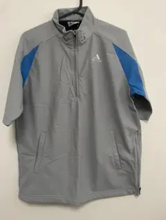 Item thumbnail for item c61de703-a429-432b-b8d8-1942bb48ff9c