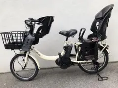 2026年最新】電動アシスト自転車 チャイルドシート付きの人気アイテム