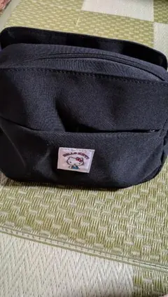 らら様専用出品