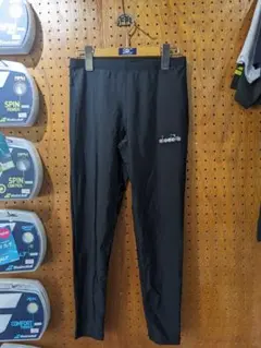 シモナオ様 リクエスト 5点 まとめ商品