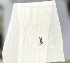 Item thumbnail for item 5926080e-ed50-4dbb-8de5-33b3d0af407b