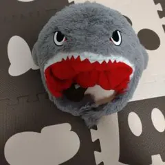 Item thumbnail for item 2fc220e9-7cb2-43ec-9bd7-da19da251100