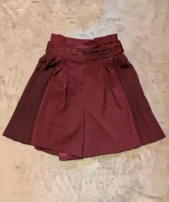 Item thumbnail for item 56c892e2-91dd-4d11-9b5d-2513172ce7cf