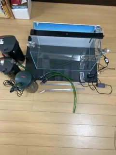 2026年最新】キューブガーデン 36の人気アイテム - メルカリ