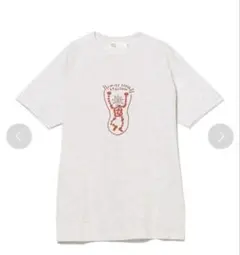 TOKYO CULTUART by BEAMS Tシャツのサムネイル