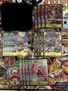 2026年最新】エネルデッキの人気アイテム - メルカリ