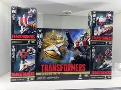 2026年最新】トランスフォーマー スペリオンの人気アイテム - メルカリ