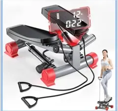 Item thumbnail for item 5b612f08-ca24-4adf-bf58-99441c693470