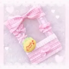 Item thumbnail for item 21ab1000-cfd4-4009-89b0-aa840298c1f5