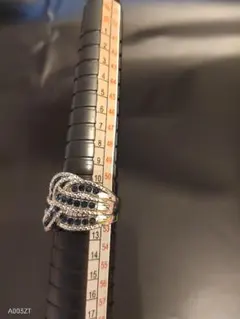 Item thumbnail for item 7168be15-d8ec-4732-a5f9-a368d55ada39