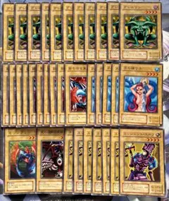 2026年最新】死の沈黙の天使ドマの人気アイテム - メルカリ