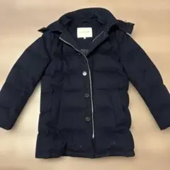【まささん専用】MACKINTOSH ダウンジャケットのサムネイル