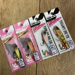 Item thumbnail for item 35b7ff0a-dc0c-4917-85fe-0f1bba181762