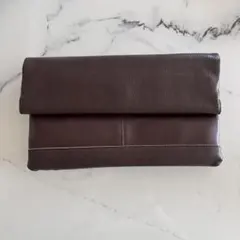 Item thumbnail for item e7055e2f-b6bf-4ce6-98f7-e29bdb3177da