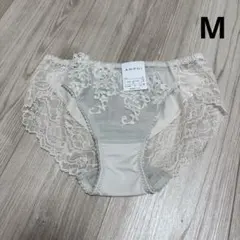 アンフィ ショーツM LBのサムネイル