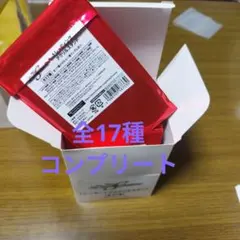 機動戦士ガンダムSEED FREEEDOM トレーディングアクリルスタンド