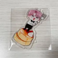 2026年最新】多聞くん今どっち アクスタの人気アイテム - メルカリ