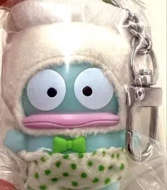 ちびっとも おかず ハンギョドン