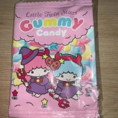 リトルツインスターズ ポーチ