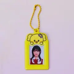 2026年最新】ive minive レイの人気アイテム - メルカリ