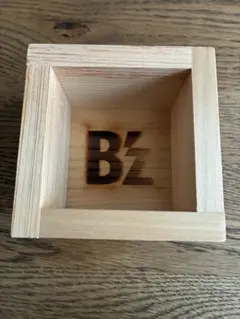 2025年最新】bzグッズの人気アイテム - メルカリ