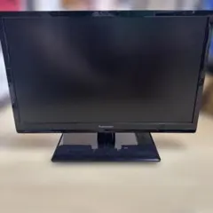 値下げ済！ジャンク品】TOSHIBA LED REGZA Z2 42Z2 - メルカリ