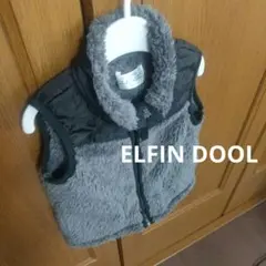 Item thumbnail for item 7b02f890-bf8e-4f6e-a46a-0181dbf71ac8