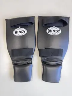 Item thumbnail for item 129421ce-89d7-48e9-afb5-582dc1ce5d7b